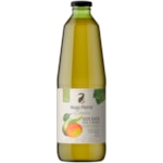Suco Integral Hugo Pietro Sabor Pêra e Manga 1,35L
