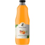 Suco Integral Hugo Pietro Sabor Tangerina e Maçã 1,35L