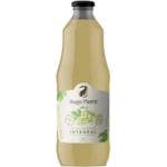 Suco Integral Hugo Pietro Sabor Uva Branca 1,35L