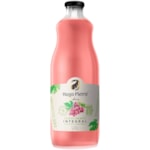 Suco Integral Hugo Pietro Sabor Uva Rosé 1,35L