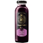 Suco Integral Hugo Pietro Uva 300ml
