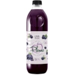 Suco Integral Plenno Tinto 1,5L
