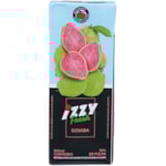 Suco Izzy Sabor Goiaba e Maçã 200ml