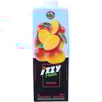 Suco Izzy Sabor Manga e Maçã 1L