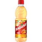 Suco Maguary Concentrado Caju Pet 500ml