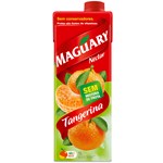 Suco Maguary de Tangerina TP 1L