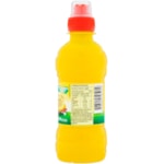 Suco Maguary Fruit Shoot Maracujá 275ml