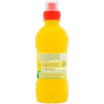 Suco Maguary Fruit Shoot Maracujá 275ml