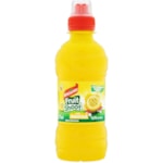 Suco Maguary Fruit Shoot Maracujá 275ml