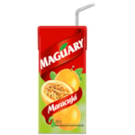 Suco Maguary Maracujá TP 200ml