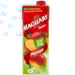 Suco Maguary Néctar Manga TP 1L