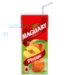 Suco Maguary Néctar Pêssego TP 200ml