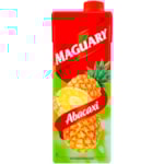Suco Maguary Sabor Abacaxi 1L