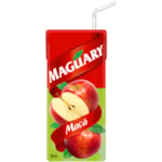 Suco Maguary Sabor Maçã 200ml