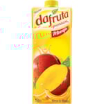 Suco Néctar Dafruta Manga 1L