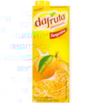Suco Néctar Dafruta Tangerina 1L
