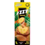 Suco Néctar Izzy Abacaxi 1L