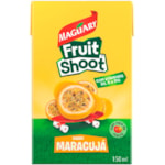 Suco Néctar Maguary Fruit Shoot Maracujá 150ml