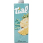 Suco Néctar Tial Abacaxi 1L