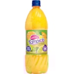 Suco Tampico Frutas Cítricas 1L