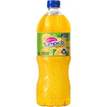 Suco Tampico Misto Frutas Cítricas 1L