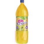 Suco Tampico Misto Frutas Cítricas 2l