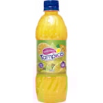 Suco Tampico Misto Frutas Cítricas 450ml