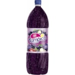 Suco Tampico Uva 2L