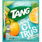 Suco Tang Laranja Citrus 25g
