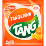 Suco Tang Tangerina 25g