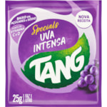 Suco Tang Uva Intensa 25g