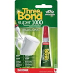 Super Cola Three Bond Super 1000 2g