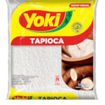 Tapioca Yoki 500g