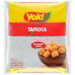 Tapioca Yoki 500g