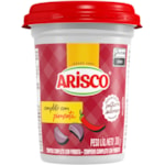 Tempero Completo Arisco em Pasta com Pimenta 300g