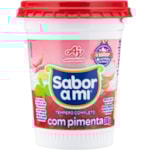 Tempero Completo Sabor a Mi Com Pimenta 300g