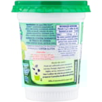 Tempero Completo Sabor a Mi Toque de Louro 300g