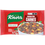 Tempero em Pó Knorr Sabor Carne 50g