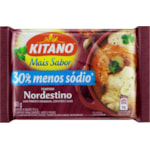Tempero Kitano Nordestino 60g