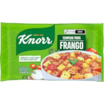 Tempero Knorr Para Frango Em Pó 50g