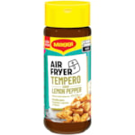 Tempero Maggi Air Fryer Sabor Lemon Pepper 110g