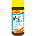 Tempero Maggi Air Fryer Sabor Manteiga 110g