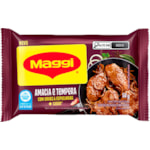 Tempero Maggi Amacia e Tempera Ervas Especiarias 50g