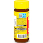 Tempero Maggi Carnes Grill 120g