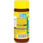 Tempero Maggi Fondor 120g