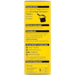 Tempero Maggi Meu Segredo 7 Vegetais 49g