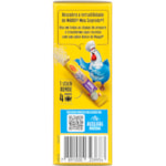 Tempero Maggi Meu Segredo Cebola e Alho 49g