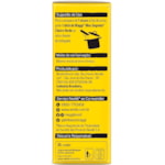 Tempero Maggi Meu Segredo Cheiro Verde 49g