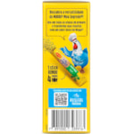 Tempero Maggi Meu Segredo Cheiro Verde 49g