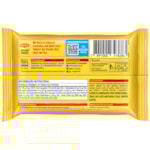 Tempero Maggi Meu Segredo Granulado Sabor Carne 50g